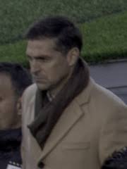 Roberto Lovera Biography