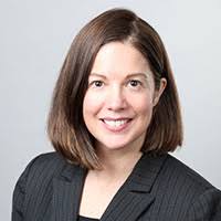 2021 Researcher Appreciation Day