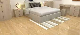 اشكال سيراميك ارضيات جديدة وعصرية بالصور سحر الكون