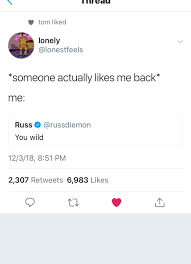 25 Funny Quotes Twitter Fun Quotes Funny Funny Quotes Real Quotes