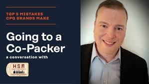 John Gadd's Instagram, Twitter & Facebook