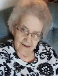 Contributions to the tribute of June Hutchings