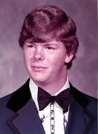 Melvin Tuck's Instagram, Twitter & Facebook