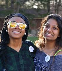 46e62160542654104433be13c4a5c98aaf0e7d31ca835a651e408d62184cffb4