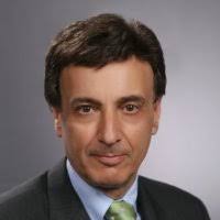 Daniel Gold Email & Phone Number