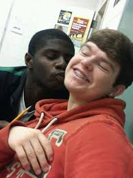 The Truth About Justin Sprinkle" (@TheTruthAboutJustinSprinkle) • Facebook