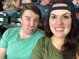 Maria Pond (@marialillipond) • Instagram photos and videos