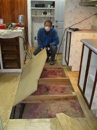 Fairview Home Improvement Fairview Park Oh Home Improvement Quora Small Home Improve Manufactured Home Remodel Remodeling Mobile Homes Mobile Home Living