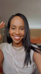 I’m still winging it lol