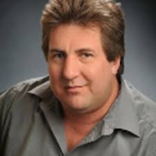 The Best 10 Real Estate Agents near Momtazah Gerard