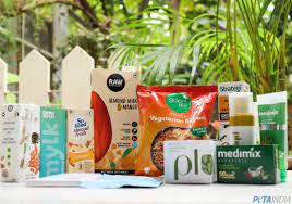 I get occasional pimples and i work as a. Cruelty Free Products Living Peta India