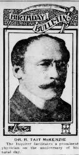 Inside nearly a century of the historic Penn Relays victory wheel