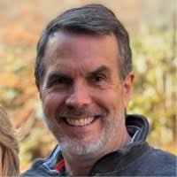 Devon Logan Email & Phone Number