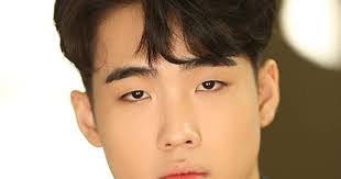 蘭斯·利姆(Lance Lim)簡介及電影作品- Enjoy Movie