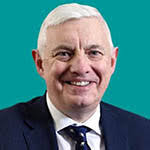 Mastering Maritime Law and Business Management (MMLBM)