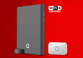 Stiamo lavorando per rendere compatibili con vodafone smart sim sempre più dispositivi. Vodafone Anticipazioni E Dettagli Delle Nuove Tariffe Di Rete Fissa Con Fino A 150gb Su Sim Dati Mondomobileweb It Telefonia Offerte E Notizie