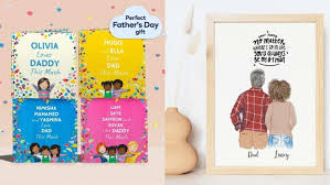 The best 2021 father's day gifts for every dad. 17 Best Father S Day Gifts From Daughters