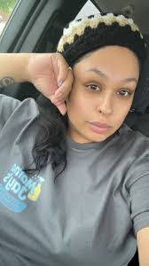 Leanna Conner's Instagram, Twitter & Facebook