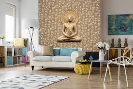 Home depot has destroyed home decorators. Casa Magic The Home Decor Store Vashi Wall Paper Dealers In Navi Mumbai Mumbai Justdial