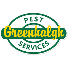 Our company has been acknowledged for offering pest control service to the clients.through our service multiple of industry are now meeting the government standards for controlling the pest. Greenhalgh Termite And Pest Control Services Cairns