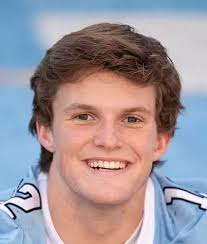 High school football: Deseret News 2023 4A all-state team