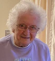 Roger E. Kuhn Sr. 64 of Philo, passed away peacefully surrounded by his  loving family