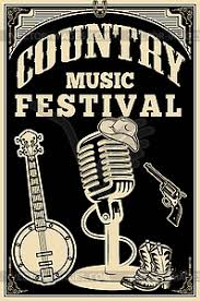 We did not find results for: Country Music Festival Poster Old Style Microphone Vector Clipart