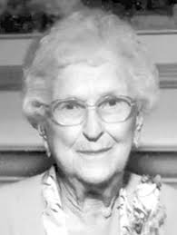 Leonard Cemetery Obits Fannin Co. Cemeteries of Tx, Gloria B. Mayfield