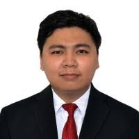 10+ "Miguel Tecson" profiles