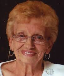 Irene Nelson's Instagram, Twitter & Facebook