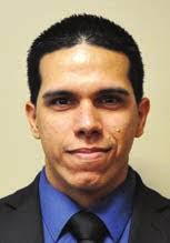 Basil Lumsden's Instagram, Twitter & Facebook