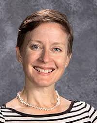 Clairbourn Teachers Win Rotary Grants