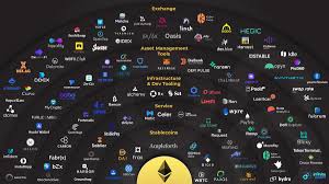 1 leading hindi newspaper amar ujala covering ethereum samachar in hindi, election news, crime news, education news and more Gyjh73wczuhbbm