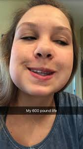 Brynn Bennett (@brynn_bennett1)