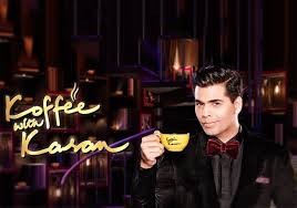 Koffee Awards 2019 Koffee With Karan Season 6 Awards Won By Worthies First airing on 19 november 2004. koffee with karan season 6 awards