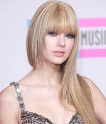 Wear Bangs Like Celebrities Hair Color Magazine Long Hair Styles Hair Styles Hair Styles 2017