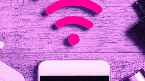 Acess la wifi i securizat, sau cineva cu wireshark conectat la acelasi router o sa faca ce vrea? Vestea Digi Rcs Rds Pentru Cel Mai Rapid Internet Cum ProfiÈi