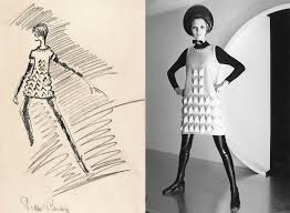 Poshmark makes shopping fun, affordable & easy! What You Need To Know About Pierre Cardin Vogue