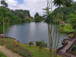 Things to do near taman rekreasi gunung lang. Taman Rekreasi Gunung Lang Ipoh 2021 All You Need To Know Before You Go With Photos Ipoh Malaysia Tripadvisor