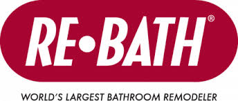 90 degree three globe light light grey emperador acrylic Re Bath Walk In Tubs Pricing And Installation Reviews