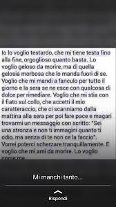 Pin Di Jaqueline D Agosta Su Thenje Citazioni Casuali Citazioni D Amore Frasi D Amore