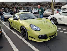 Image result for Peridot 2025 Porsche