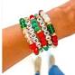 Christmas Charm Bracelets Workshop event in Midlothian, VA