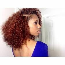 Read on to get the latest hair trends, hair product reviews, and hairstyle inspiration. Easy Way To Shape Curly Hair