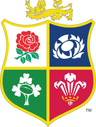 British and irish lions 2021 logo. Download Hd England Lions Logo British And Irish Lions Badge Transparent Png Image Nicepng Com