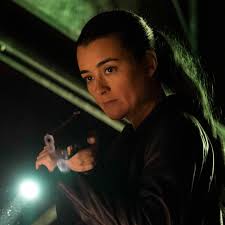 Will Cote De Pablo Return To NCIS Before The Tony And Ziva Spinoff? What  Michael Weatherly Says