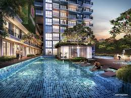 There are a total of 2,545 listings of projects as of now in kuchai lama. New Condo Kuchai Old Klang Road Kuchai Lama Kuchai Lama Kuala Lumpur 3 Bedrooms 1000 Sqft Apartments Condos Service Residences For Sale By Janet Lee Rm 430 000 29396751