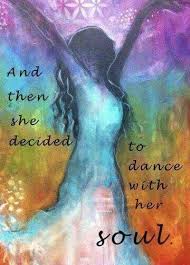 Pin By Transform2serenity On Inspirational Shamanic Healing Soul Healing Emotional Healing