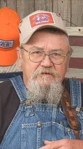 Jerry Maines's Instagram, Twitter & Facebook