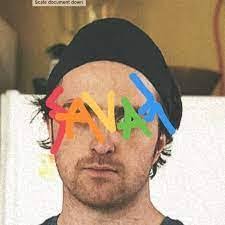 Aaron Bylsma's Instagram, Twitter & Facebook